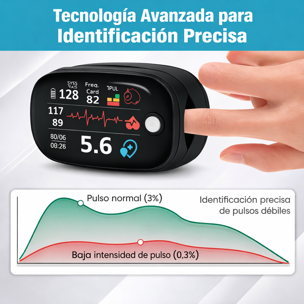 GlucoMax™ - Kit Premium con Estuche de Regalo